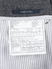 Vintage Wool Trousers WCV130105  Vintage 