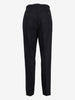 Vintage Wool Trousers WCV130106  Vintage 