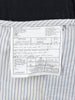 Vintage Wool Trousers WCV130106  Vintage 