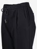 Vintage Wool Trousers WCV130106  Vintage 
