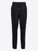 Vintage Wool Trousers WCV130106  Vintage 