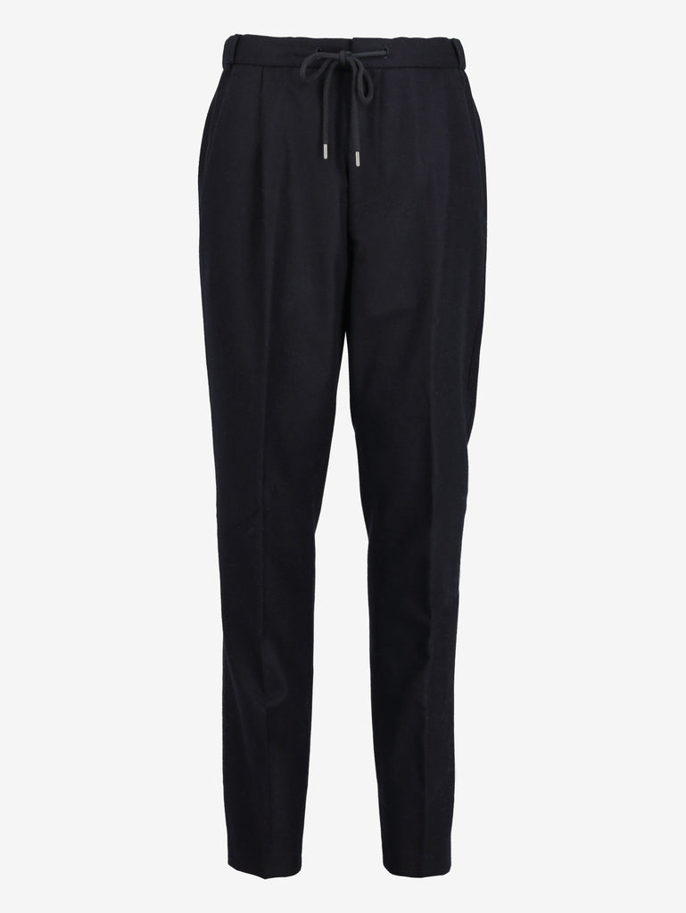 Vintage Wool Trousers WCV130106  Vintage 