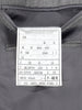 Ermenegildo Zegna Elegant Jacket WCV130111  Vintage 