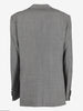 Ermenegildo Zegna Elegant Jacket WCV130111  Vintage 
