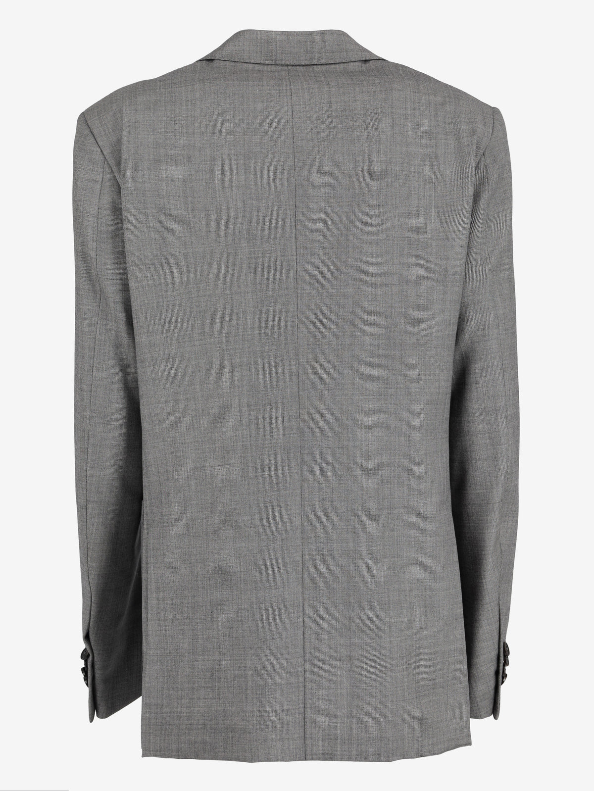 Ermenegildo Zegna Elegant Jacket WCV130111  Vintage 