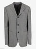 Ermenegildo Zegna Elegant Jacket WCV130111  Vintage 