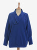 Yves Saint Laurent WCV23051829