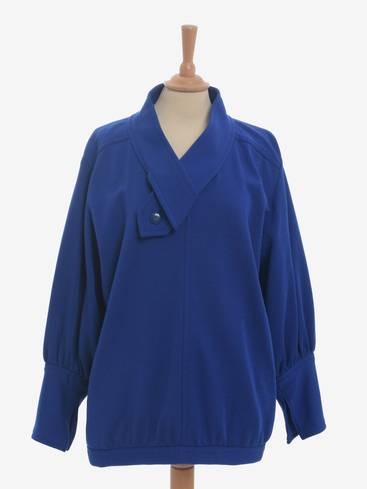 Yves Saint Laurent WCV23051829