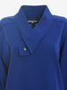 Yves Saint Laurent WCV23051829