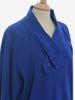 Yves Saint Laurent WCV23051829