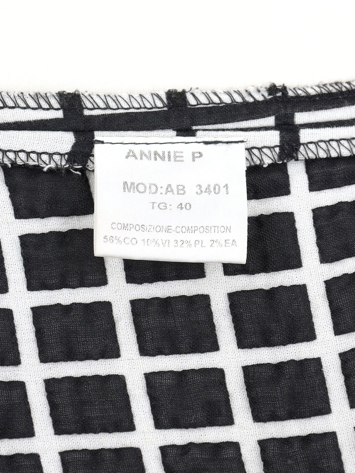 Vintage WCV240622