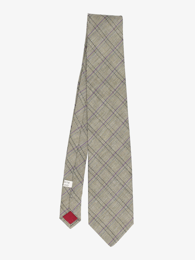 Vintage WCV24101051