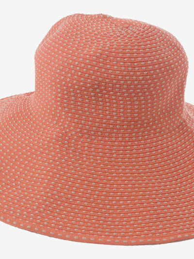 Bronté Vintage Summer Hat