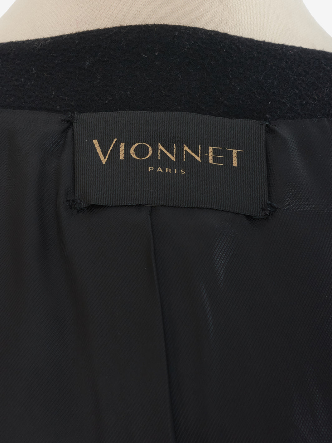 Vionnet WCV10022310