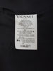 Vionnet WCV10022310