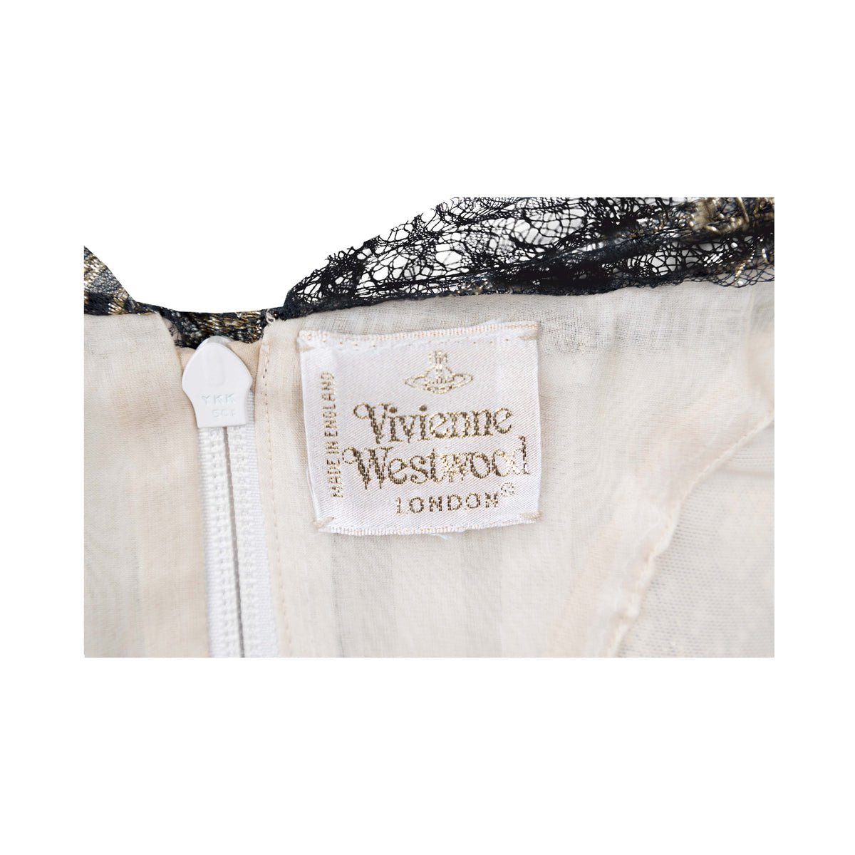 Vivienne Westwood MR32