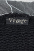 Voyage WCV041224.9