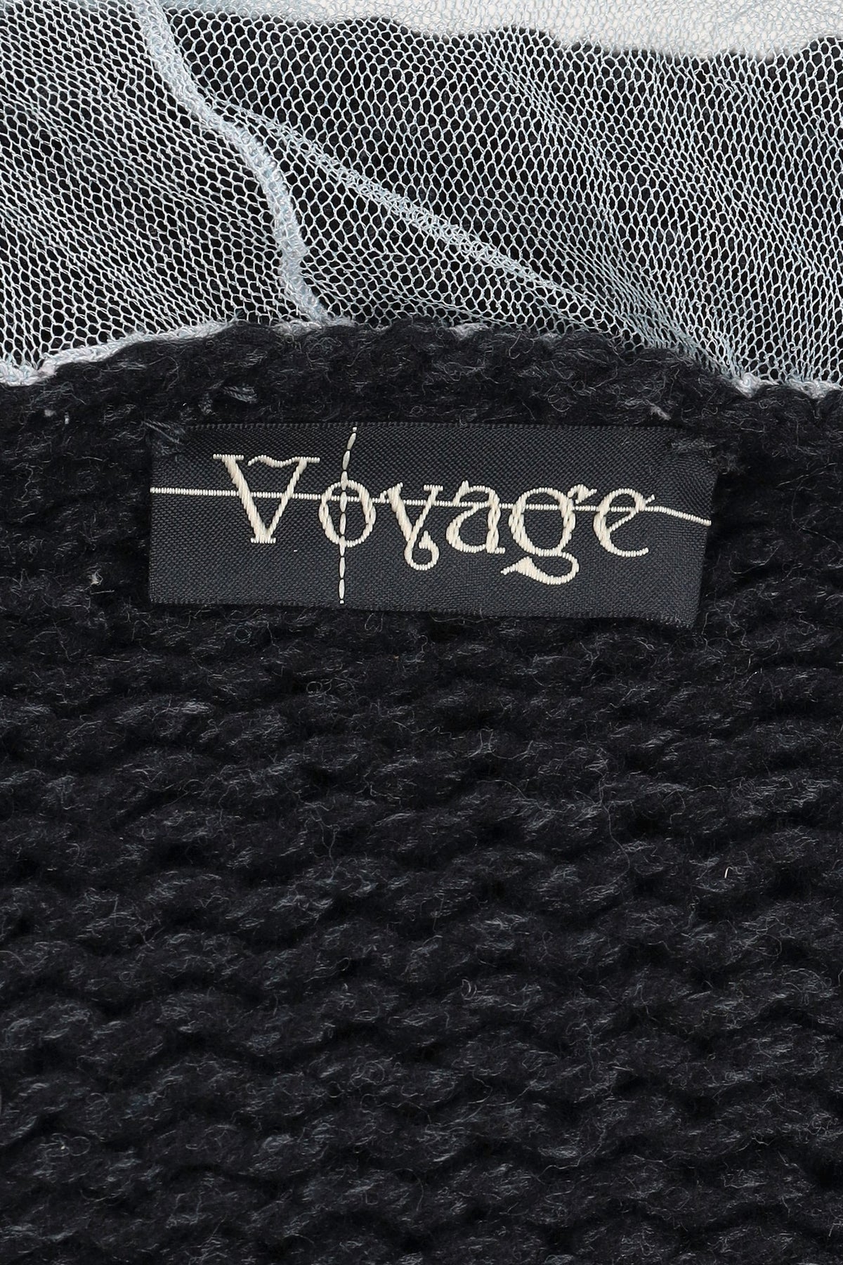 Voyage WCV041224.9