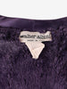 Walter Albini Embroidered Kimono Jacket - Archive Collection AR125  Walter Albini 