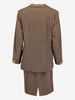 Yves Saint Laurent Skirt Suit MR081025.67  Yves Saint Laurent 