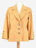 Yves Saint Laurent WCV151124.2