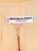 Yves Saint Laurent WCV151124.2