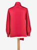 Yves Saint Laurent WCV151124.8