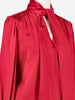Yves Saint Laurent WCV151124.8