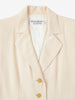 Yves Saint Laurent WCV23051838
