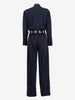 Yves Saint Laurent WCV23051864