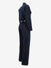 Yves Saint Laurent WCV23051864