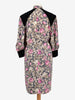 Yves Saint Laurent WCV151124.9