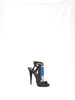 Giuseppe Zanotti W22090902