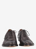 Zegna CVU2410-5.103.13