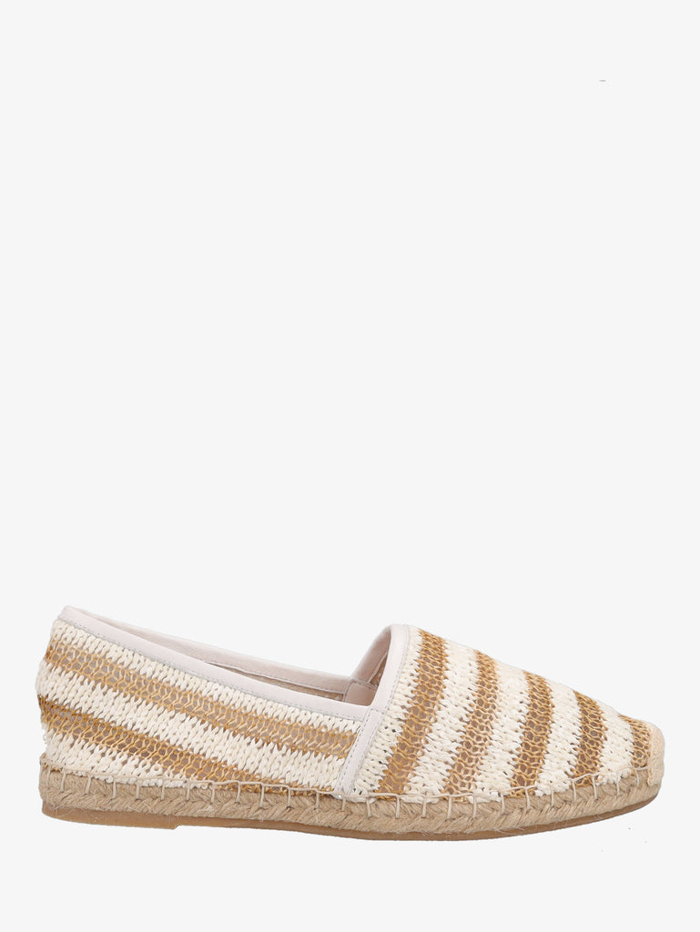 Ermanno Scervino Espadrilles