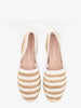 Ermanno Scervino Espadrilles