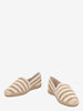 Ermanno Scervino Espadrilles