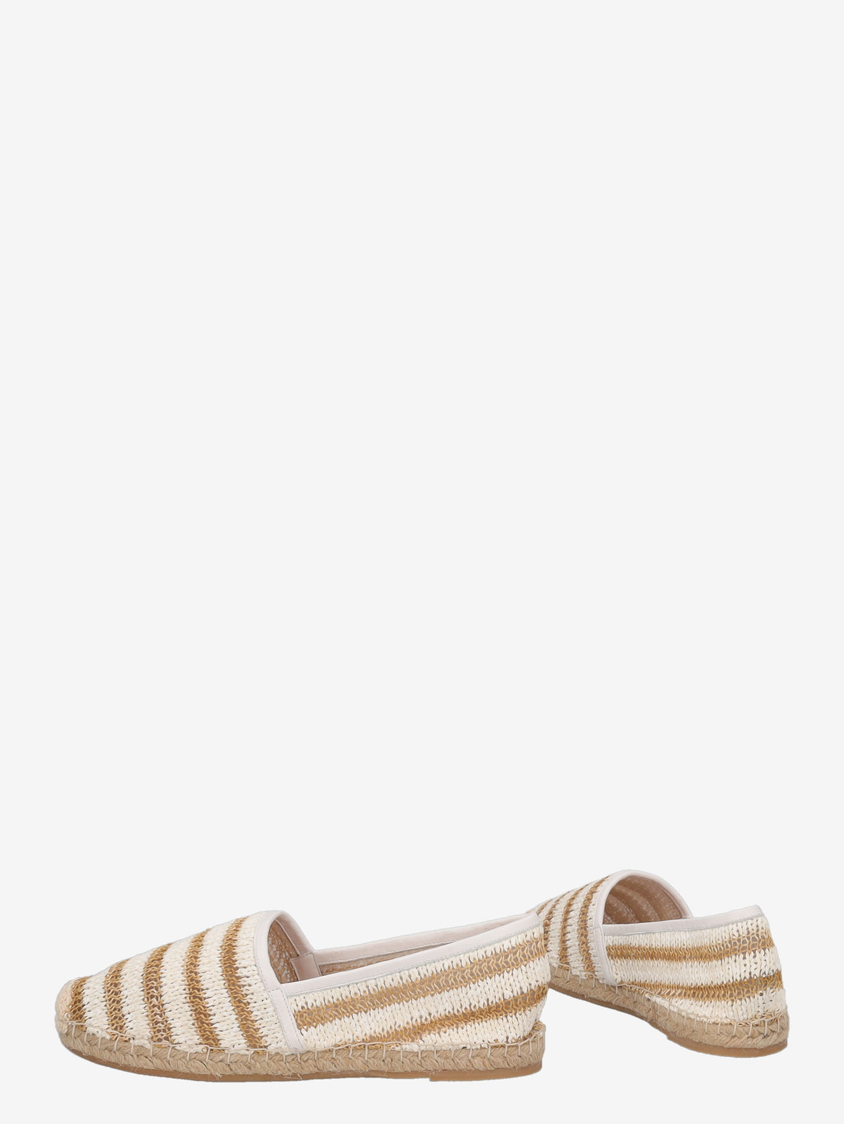 Ermanno Scervino Espadrilles