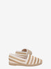 Ermanno Scervino Espadrilles