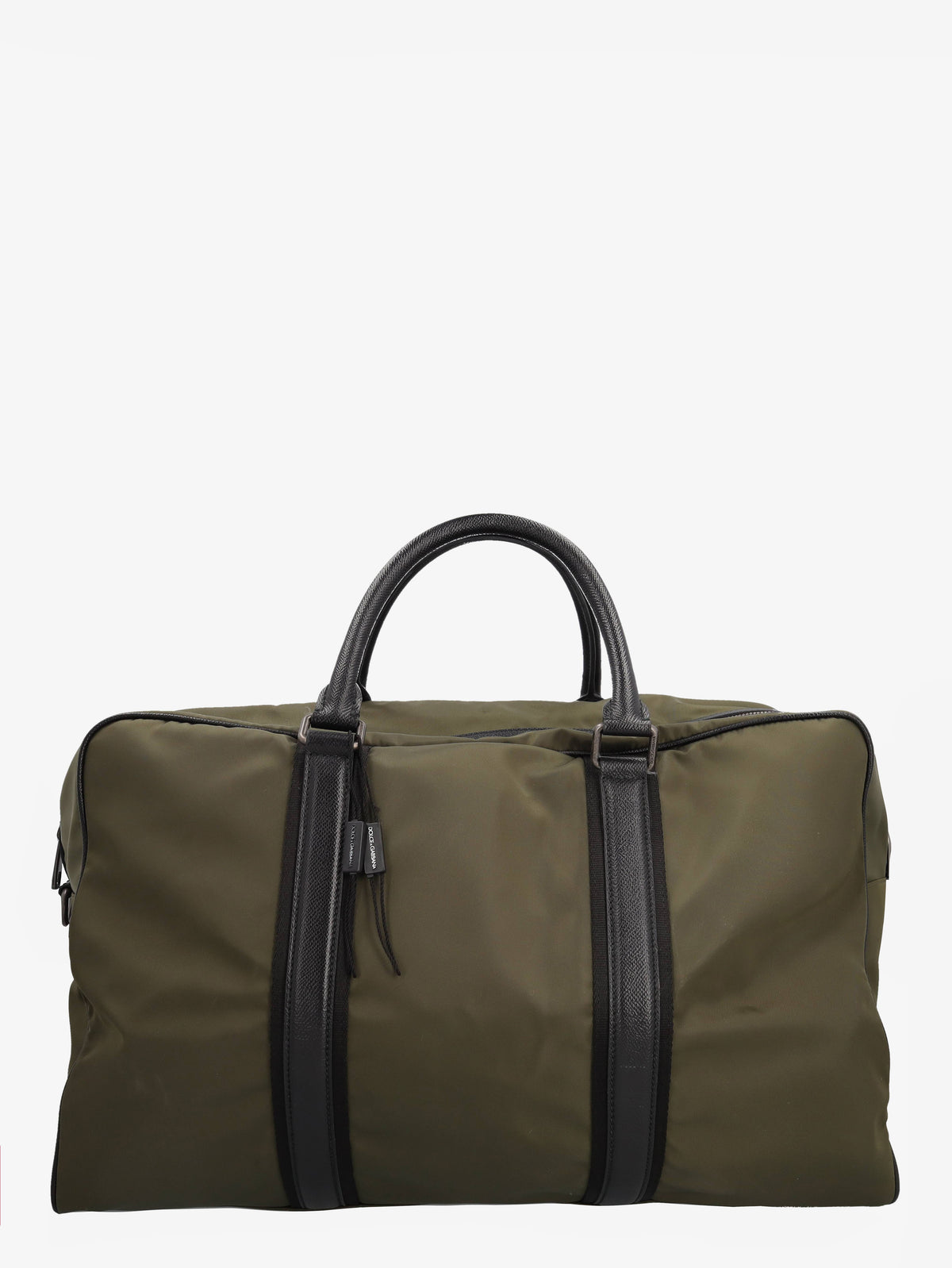 Dolce & Gabbana Travel Bag