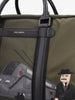 Dolce & Gabbana Travel Bag