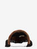 Biki Fringed Hat