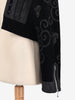 Jean Paul Gaultier Velvet Bolero 1985
