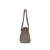 Secondhand Celine Medium Soft 16 Handbag 