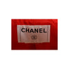 Secondhand Chanel Tweed Jacket