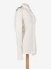 Jean Paul Gaultier Corset Shirt - '90s