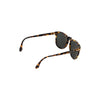 Secondhand Giorgio Armani Retro Leopard Sunglasses