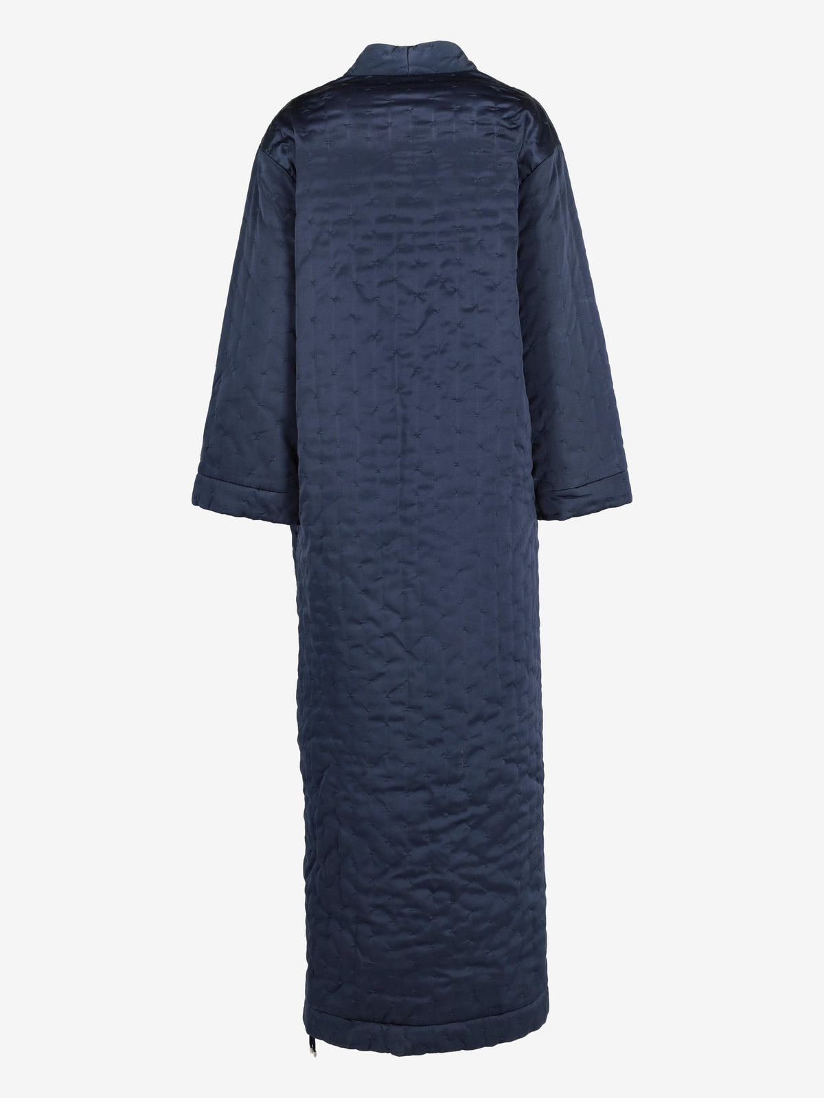 Gianfranco Ferré Japanese Style Coat W2511.57  Gianfranco Ferré 