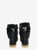 Rick Owens MU23122.120
