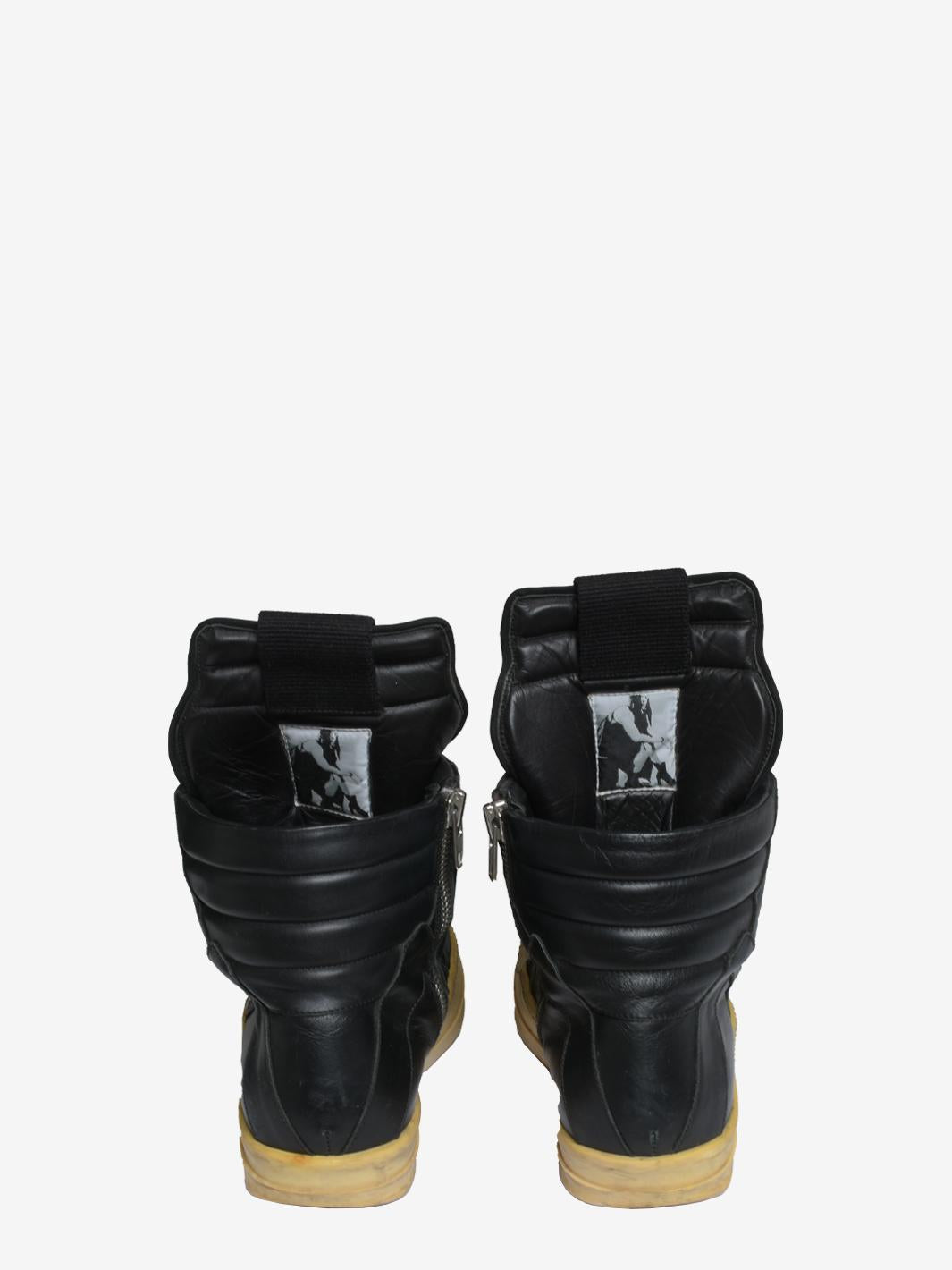 Rick Owens MU23122.120